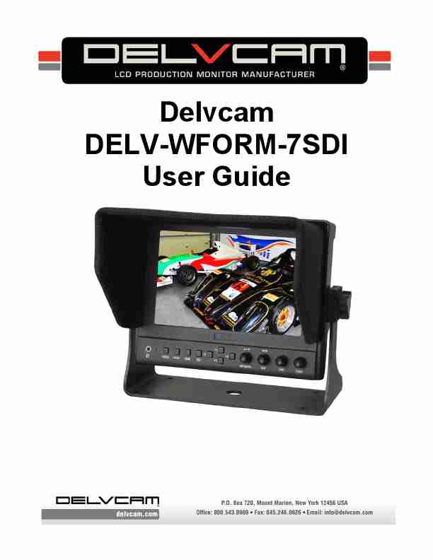 DELVCAM DELV-WFORM-7SDI-page_pdf